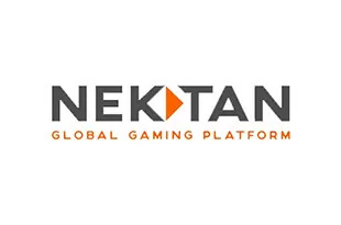 Nektan