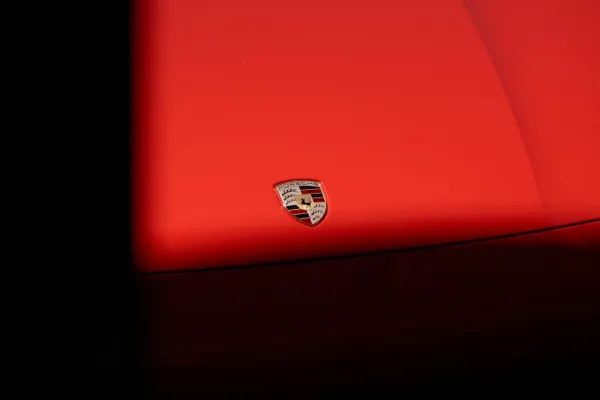 Slotimo Kasino Android/iOS aplikace