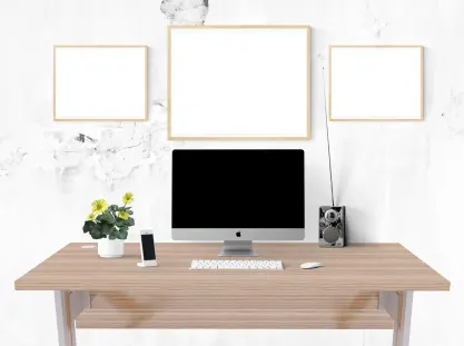 Slotimo Kasino Mobilní aplikace